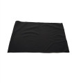 Microfiber Quick Dry Sports Towel