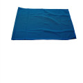 Microfiber Quick Dry Sports Towel