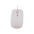 Wired USB Mouse
