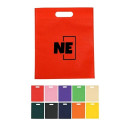 Economy Non-Woven Tote
