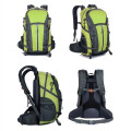 Large Capacity Hiking Backpack