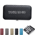 Manicure Set 8pcs
