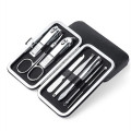 Manicure Set 8pcs