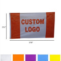 Custom Banner Flag