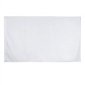 Custom Banner Flag