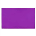 Custom Banner Flag