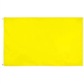 Custom Banner Flag