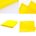 Custom Banner Flag