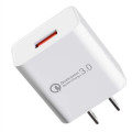 Wall Charger Adapter Plug Power USB Charging