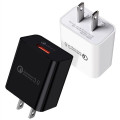 Wall Charger Adapter Plug Power USB Charging