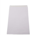 A4 Kraft Self Seal Mailer Envelopes