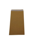 A4 Kraft Self Seal Mailer Envelopes