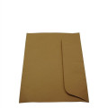 A4 Kraft Self Seal Mailer Envelopes