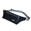 Outdoor Sport Wasit Bag With Adjustable Belt