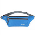 Outdoor Sport Wasit Bag With Adjustable Belt