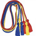 Graduation Honor Cords Moq 50pcs