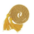 Graduation Honor Cords Moq 50pcs