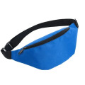 Outdoor Sports Running Fanny Pack