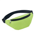 Outdoor Sports Running Fanny Pack
