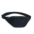 Outdoor Sports Running Fanny Pack