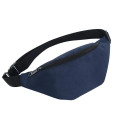 Outdoor Sports Running Fanny Pack