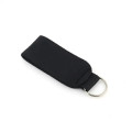 Neoprene Floating Wrist Strap Keychain