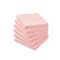 Adhesive Sticky Notes