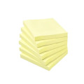 Adhesive Sticky Notes