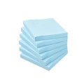 Adhesive Sticky Notes