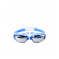 Custom Swimming Goggles