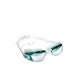 Custom Swimming Goggles