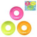35" Inflatable Swim Ring