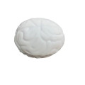 Round Stress Ball