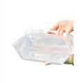 5L Outdoor Collapsible Portable Folding Water Bag