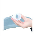 5L Outdoor Collapsible Portable Folding Water Bag