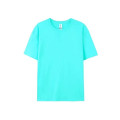 Customized 100% Cotton T-Shirt
