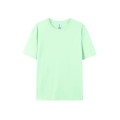 Customized 100% Cotton T-Shirt