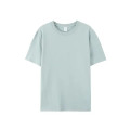Customized 100% Cotton T-Shirt