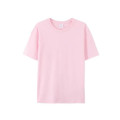Customized 100% Cotton T-Shirt