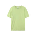 Customized 100% Cotton T-Shirt