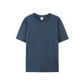 Customized 100% Cotton T-Shirt