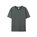 Customized 100% Cotton T-Shirt