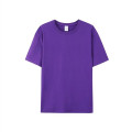 Customized 100% Cotton T-Shirt