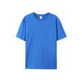 Customized 100% Cotton T-Shirt