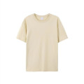 Customized 100% Cotton T-Shirt