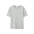 Customized 100% Cotton T-Shirt