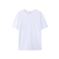 Customized 100% Cotton T-Shirt