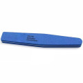 Sponge Polishing Nail File