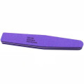 Sponge Polishing Nail File