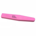 Sponge Polishing Nail File